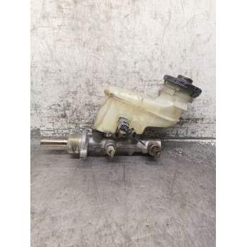 BOMBA FRENO 22CTDI 2004