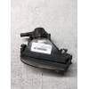 Recambio de faro antiniebla derecho para renault laguna (b56) 2.0 d rn (b56f/g) referencia OEM IAM   