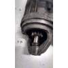 Recambio de motor arranque para alfa romeo 155 2.5 td referencia OEM IAM 001218125  BOSCH