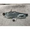 Recambio de motor limpia trasero para subaru impreza g12 1.5 referencia OEM IAM   