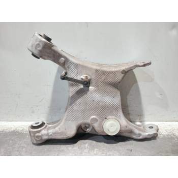 BRAZO SUSPENSION INFERIOR TRASERO DERECHO 67559903332 