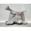 Recambio de brazo suspension inferior trasero derecho para bmw serie 5 berlina (e60) referencia OEM IAM 67559903332  