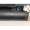 Recambio de amortiguadores maletero / porton para kia magentis 2.5 v6 cat referencia OEM IAM 817713C000  