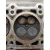 Recambio de culata para chrysler stratus berlina (ja) 2.0 le referencia OEM IAM P04892020AA CO2.0L 