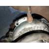 Recambio de turbocompresor para peugeot 406 berlina (s1/s2) 2.1 turbodiesel cat referencia OEM IAM 9624858780 4541552 
