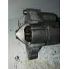 Recambio de motor arranque para peugeot 607 (s1) básico referencia OEM IAM   