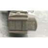Recambio de inyector para toyota land cruiser (j15) basis referencia OEM IAM 2367030170 04S01936 