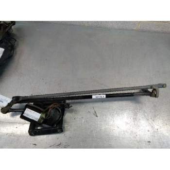 MOTOR LIMPIA DELANTERO 402749 