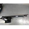 Recambio de motor limpia delantero para bmw serie 7 (e23) 735i referencia OEM IAM 402749  