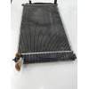 Recambio de radiador agua para audi a4 berlina (b5) 2.6 quattro referencia OEM IAM   