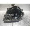 Recambio de caja cambios para opel astra f berlina 1.4 cat (l48) referencia OEM IAM F10W418 34411 W418