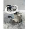 Recambio de bomba combustible para audi a4 avant (8k5) (2008) 2.0 tdi referencia OEM IAM 8K0919050H 0580205001 2008