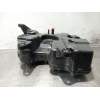 Recambio de deposito combustible para bmw x1/ix1 u11 x1 sdrive18d referencia OEM IAM 16198740421 ADBLUE 5A25DC5