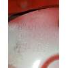 Recambio de bisagra capot para audi a3 sportback (8va) ambiente referencia OEM IAM 8V0823301F 8V0823823F 0589P1000192 2012