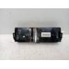 Recambio de mando calefaccion / aire acondicionado para renault fluence expression referencia OEM IAM 275100018R  