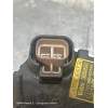 Recambio de alternador para hyundai getz (tb) 1.1 básico referencia OEM IAM 3730002550 TA000A55601 