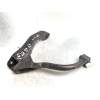Recambio de brazo suspension superior trasero izquierdo para peugeot 607 (s1) 3.0 v6 24v referencia OEM IAM ANTERIOR 30G 2000