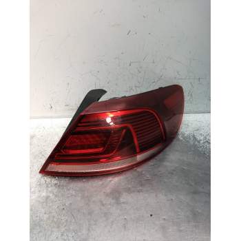 PILOTO TRASERO DERECHO 3C8945208AD LED