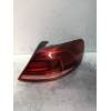 Recambio de piloto trasero derecho para volkswagen passat cc (357) 2.0 tdi referencia OEM IAM 3C8945208AD  LED