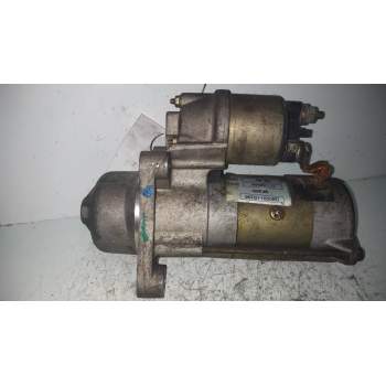 MOTOR ARRANQUE 95FB11000BD MOTOCRAFT 
