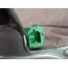 Recambio de motor limpia trasero para subaru impreza g12 1.5 referencia OEM IAM   