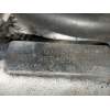 Recambio de turbocompresor para peugeot 406 berlina (s1/s2) 2.1 turbodiesel cat referencia OEM IAM 9624858780 4541552 