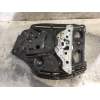 Recambio de elevalunas trasero izquierdo para mercedes-benz clase cl (w216) coupe 500 4-matic (216.386) referencia OEM IAM A2166