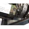 Recambio de motor limpia delantero para bmw serie 7 (e23) 735i referencia OEM IAM 402749  