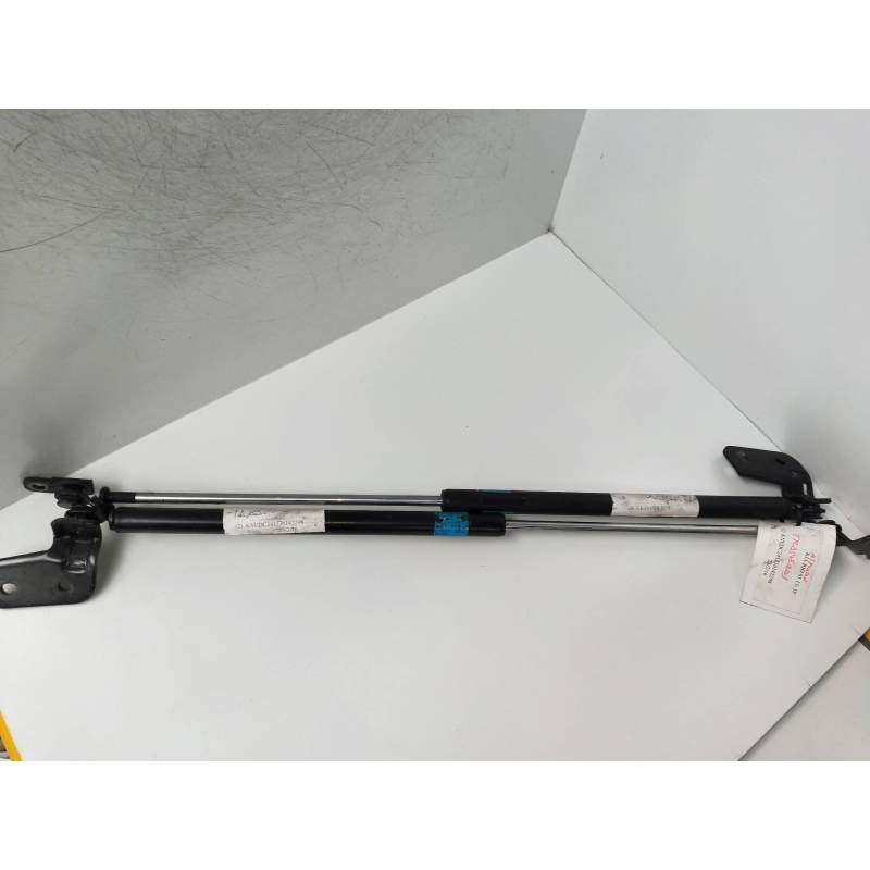 Recambio de amortiguadores maletero / porton para kia rio 1.3 cat referencia OEM IAM   