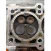 Recambio de culata para chrysler stratus berlina (ja) 2.0 le referencia OEM IAM P04892020AA CO2.0L 