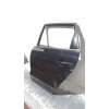 Recambio de puerta trasera izquierda para volkswagen polo (6c1) comfortline bluemotion referencia OEM IAM   5P