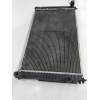 Recambio de radiador agua para audi a4 berlina (b5) 2.6 quattro referencia OEM IAM   