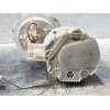 Recambio de bomba combustible para audi a4 avant (8k5) (2008) 2.0 tdi referencia OEM IAM 8K0919050H 0580205001 2008