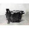 Recambio de deposito combustible para bmw x1/ix1 u11 x1 sdrive18d referencia OEM IAM 16198740421 ADBLUE 5A25DC5