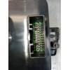 Recambio de mando calefaccion / aire acondicionado para renault fluence expression referencia OEM IAM 275100018R  
