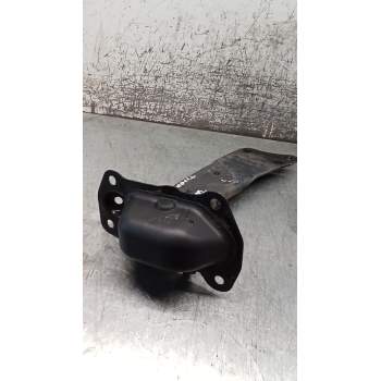BRAZO SUSPENSION SUPERIOR TRASERO DERECHO 3C0505226 20TDI 2005