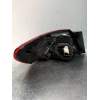 Recambio de piloto trasero derecho para volkswagen passat cc (357) 2.0 tdi referencia OEM IAM 3C8945208AD  LED