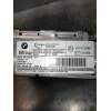 Recambio de sistema audio / radio cd para bmw serie 1 berlina (e81/e87) referencia OEM IAM 651292127501 14472110 