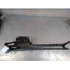 Recambio de motor limpia delantero para bmw serie 7 (e23) 735i referencia OEM IAM 402749  