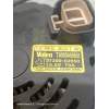 Recambio de alternador para hyundai getz (tb) 1.1 básico referencia OEM IAM 3730002550 TA000A55601 