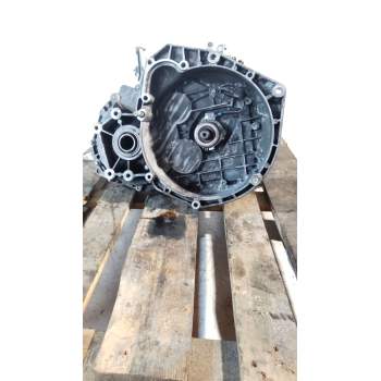 CAJA CAMBIOS F40 6V 90043443 HE