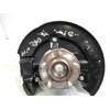Recambio de mangueta delantera derecha para ford focus lim. st referencia OEM IAM   