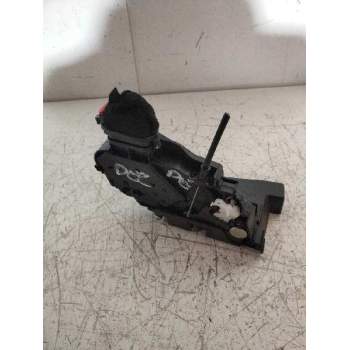 MOTOR CIERRE CENTRALIZADO DELANTERO DERECHO 30799301 1180N 