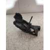 Recambio de motor cierre centralizado delantero derecho para volvo c70 cabriolet d4 momentum referencia OEM IAM 30799301 1180N 