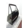 Recambio de puerta trasera izquierda para volkswagen polo (6c1) comfortline bluemotion referencia OEM IAM   5P