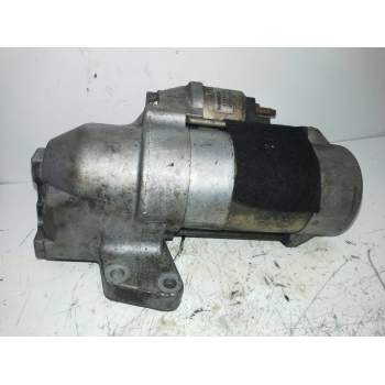 MOTOR ARRANQUE 9649448380 4280001630 