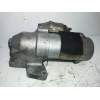 Recambio de motor arranque para peugeot 607 (s2) titanio pack referencia OEM IAM 9649448380 4280001630 