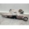 Recambio de brazo suspension inferior trasero derecho para bmw serie 5 berlina (e60) referencia OEM IAM 67559903332  