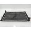 Recambio de radiador agua para audi a4 berlina (b5) 2.6 quattro referencia OEM IAM   