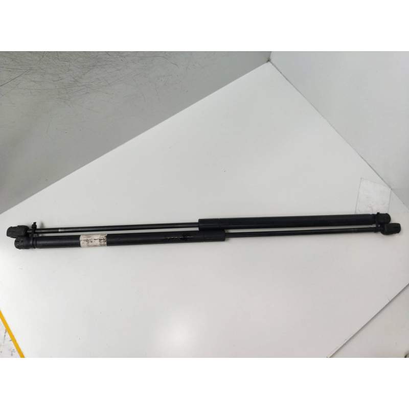 Recambio de amortiguadores maletero / porton para kia rio 1.3 cat referencia OEM IAM 0K34A6362B  